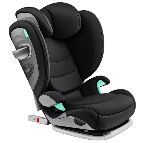 Booster Seat Taxi in Sydney