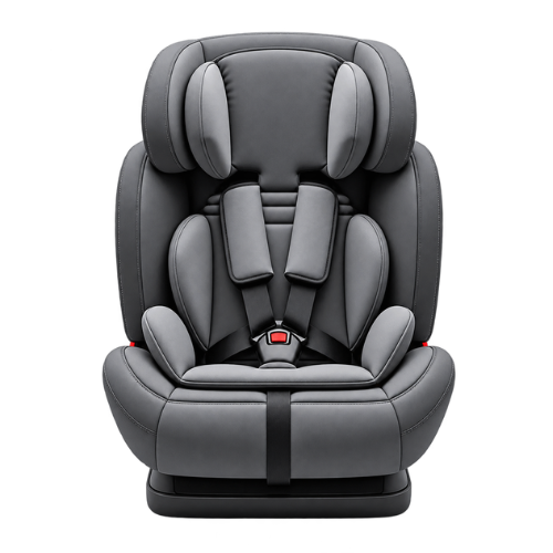 Facing Child Seat Taxi in Sydney