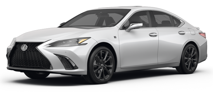 Luxury cab Sydney with comfortable interior for up to four passengers
