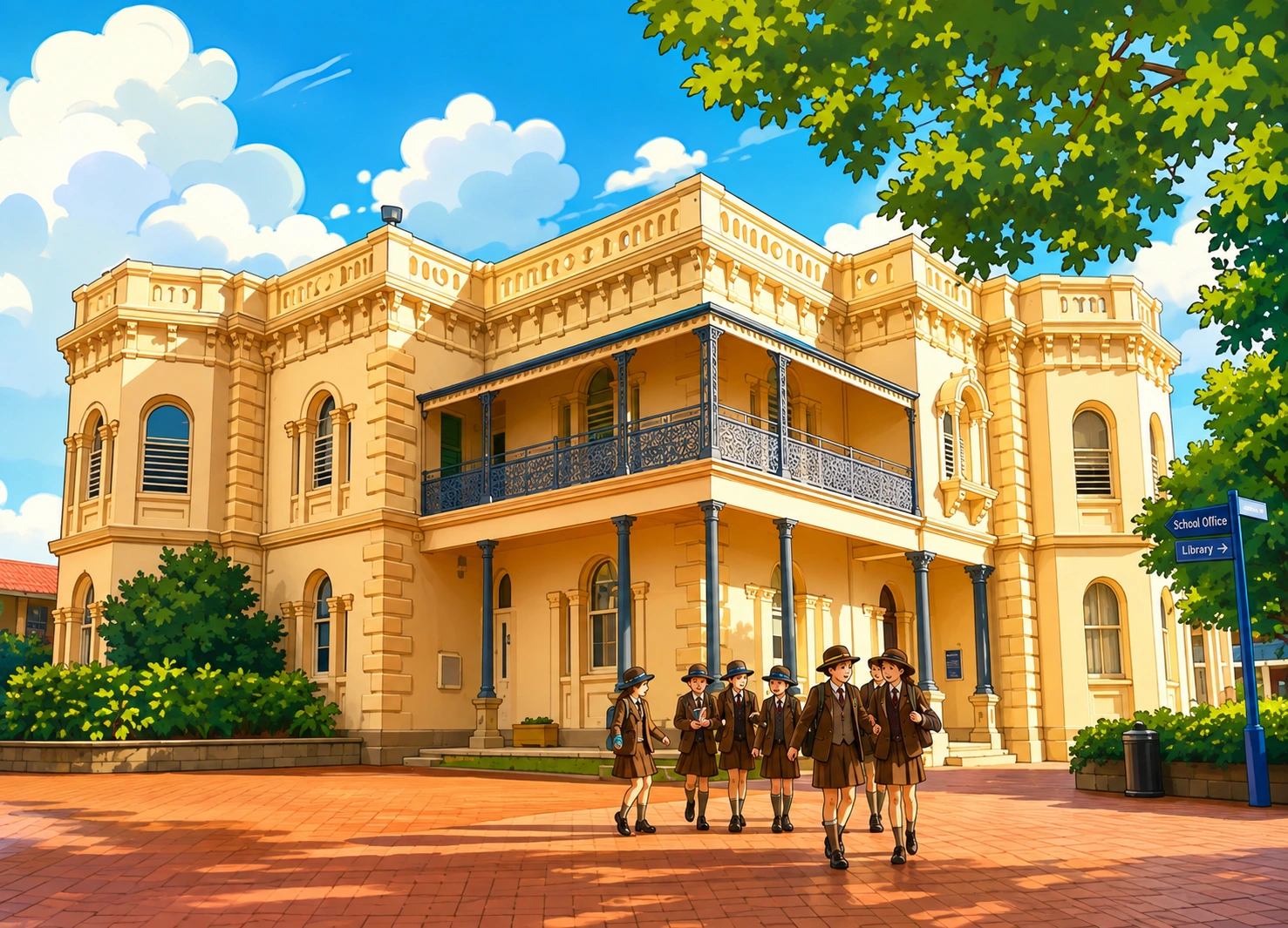 Family and school taxi transfers in Sydney with child-friendly transportation