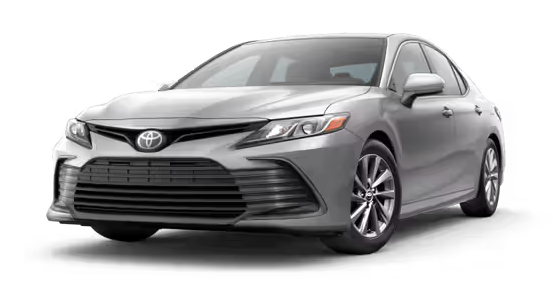 Standard taxi Sydney for comfortable transportation for up to four passengers
