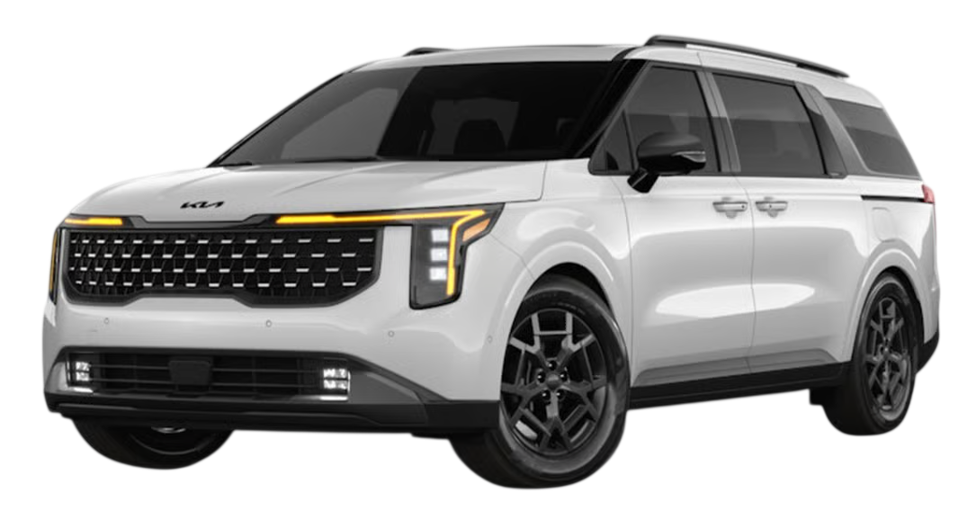 SUV wagon taxi Sydney for groups of up to seven passengers